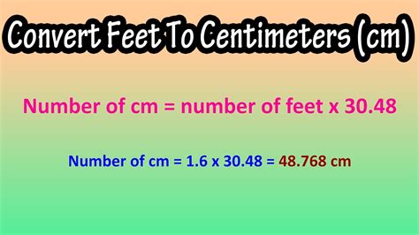 177.8 cm to feet|Centimeters to Feet Conversion